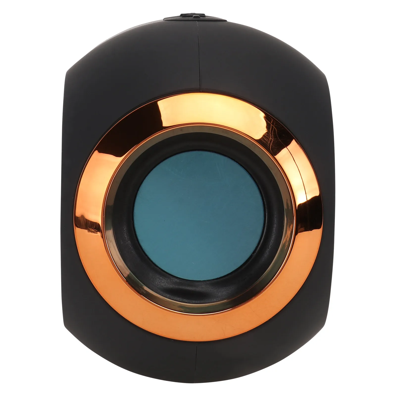 X6 Portable Mini Wi…