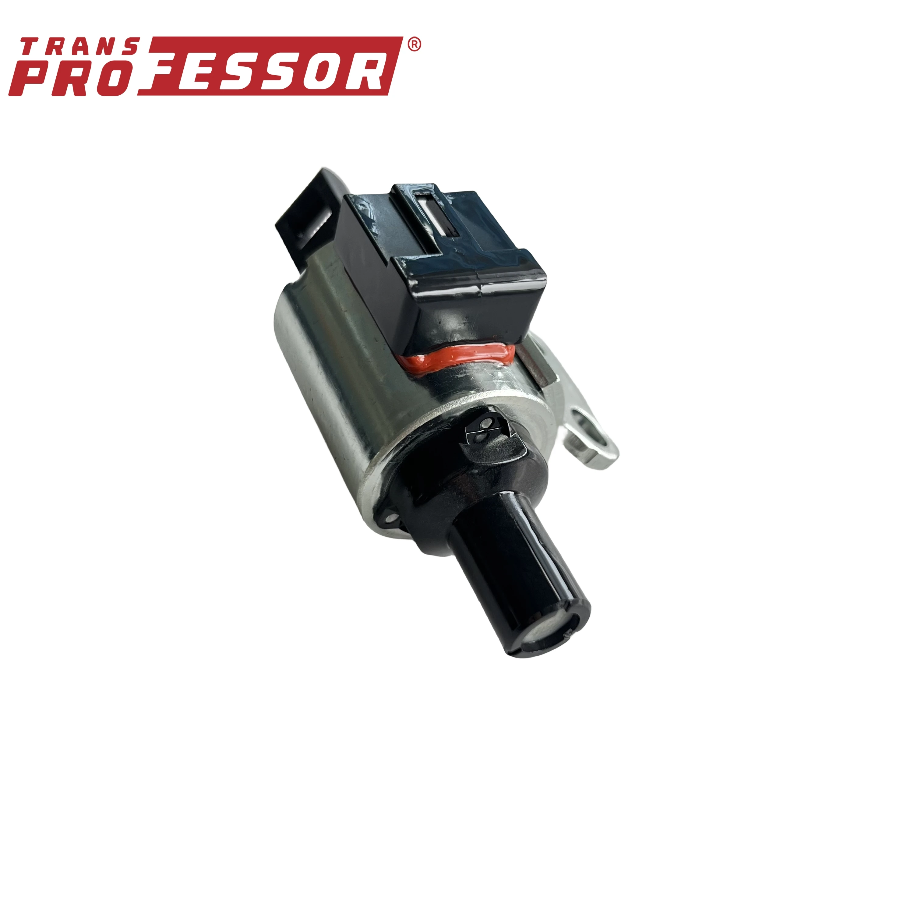 

JF011E RE0F10A CVT Transmission Japan Origin Stepper Motor for Nissan Dodge Caliber Outlander Suzuki