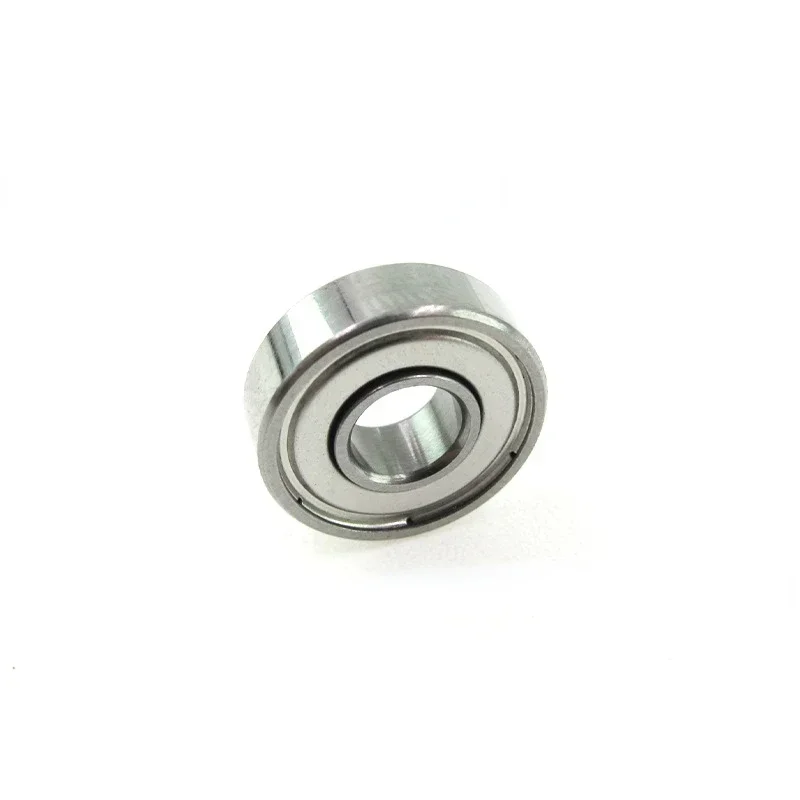 Inner hole 5 Outer diameter 13 height 4mm bearing R-1350 bearing 695 bearing 695zz