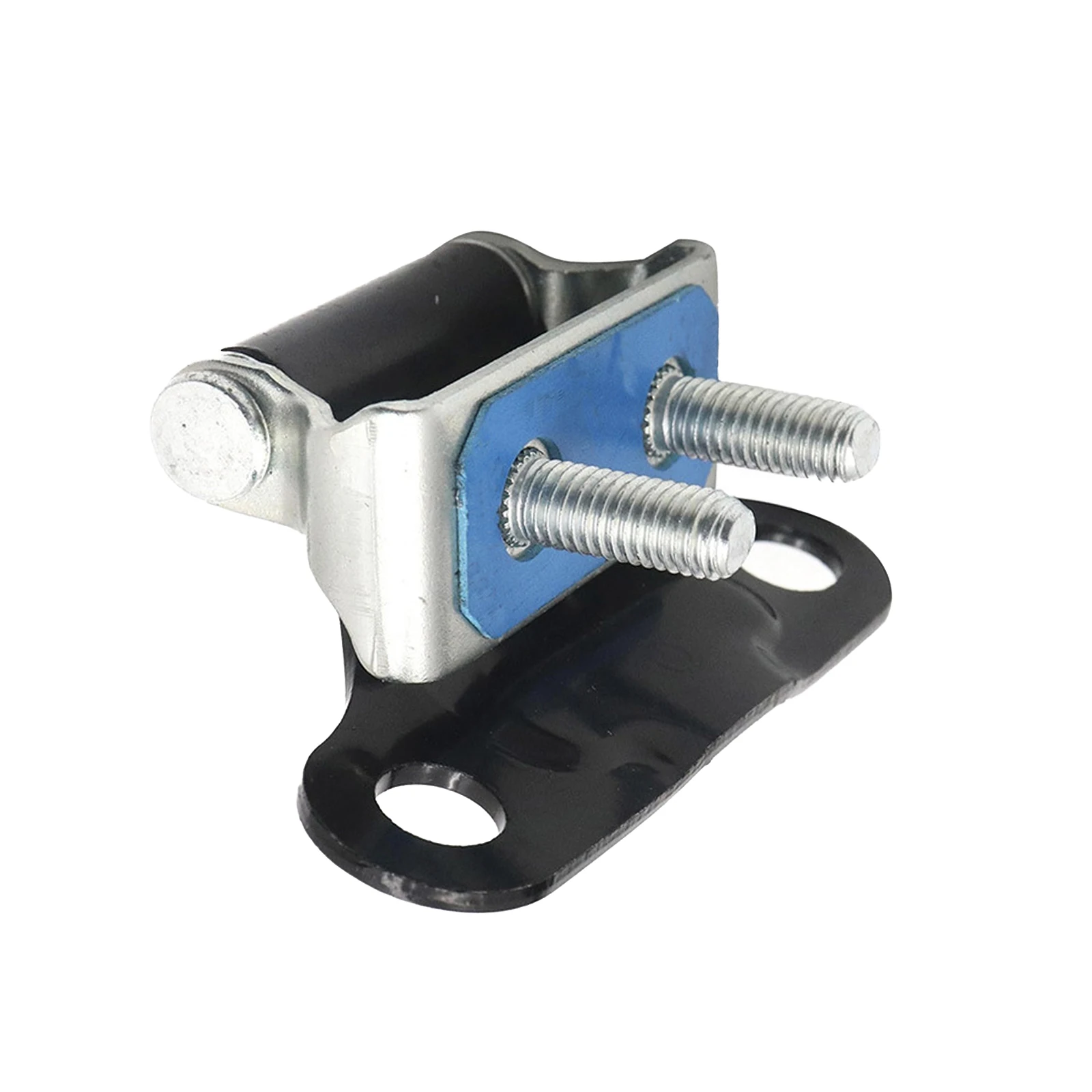 

001 Car Tailgate Hinge Trunk Back Door 688100R032 68810-0R032 For Toyota For Rav4 2019-2023 Car Accessories ﻿