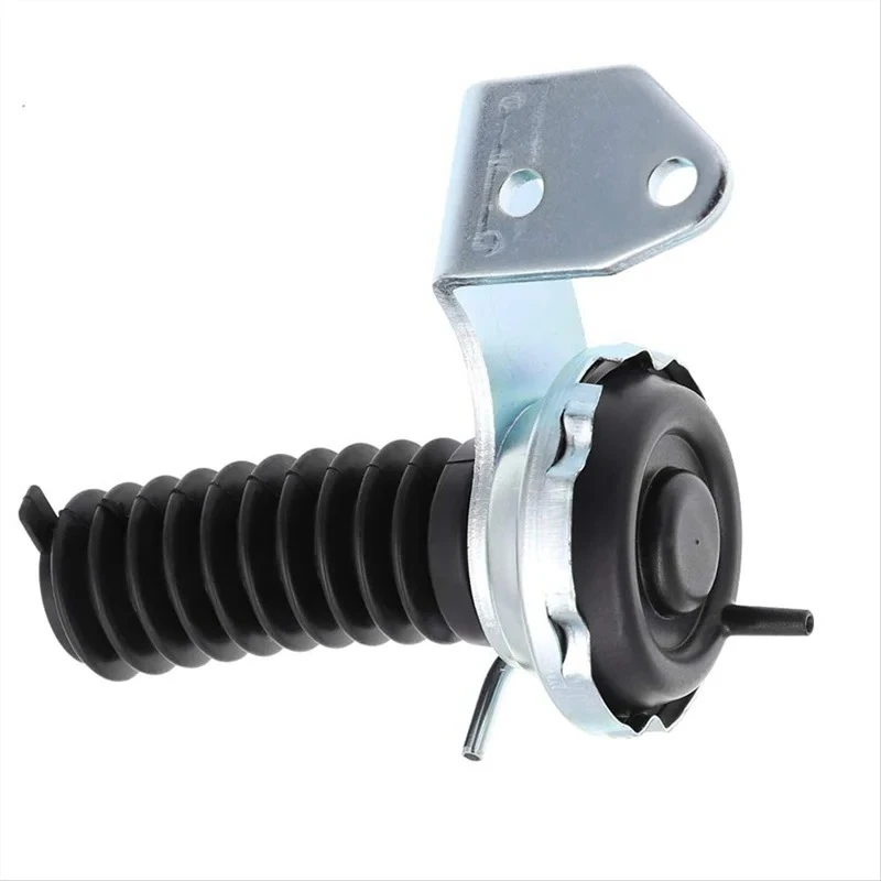 

MR453711 Автомобильный привод сцепления свободного хода для 2005-2015 Mitsubishi Montero/Pajero V93W V98V V83W V88 Triton L200 Montero Sport KH9W