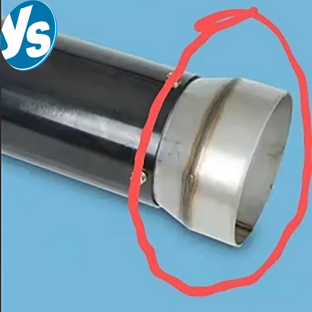 

100000 kcal Fully Automatic Gas Burner Accessories 220V Small Boiler Burner Industrial Diesel Oil Boiler Burner Parts