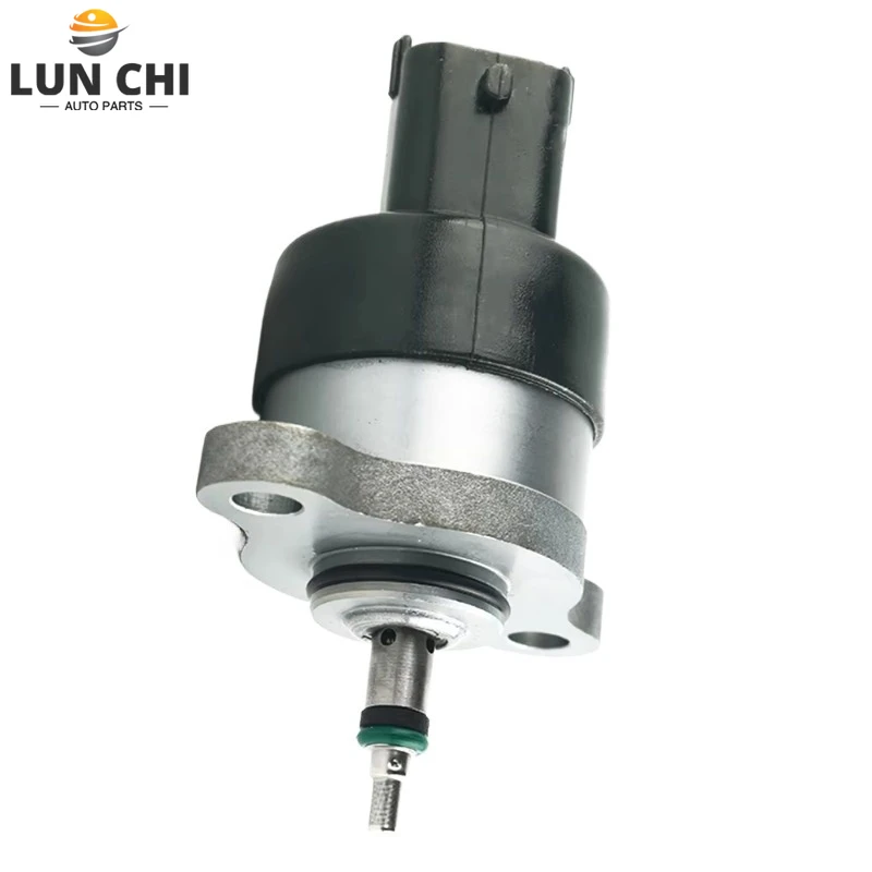 OEM 0281002732 0281002718 31402-27010  Fuel Pressure Regulator Control Valve for Hyundai SONATA V 2006-2010 TUCSON 2006-2010