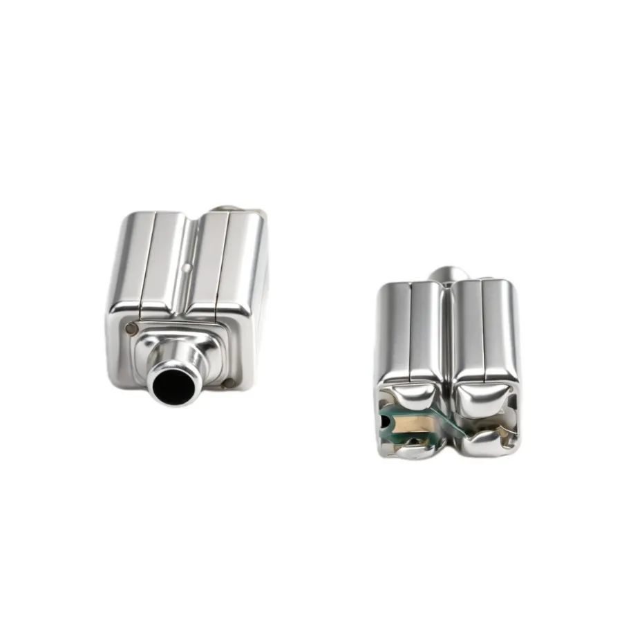 Moving iron unit High-quality earphones,hearing aids,moving iron,suitable for consumer ring iron and HIFImulti-unit applications