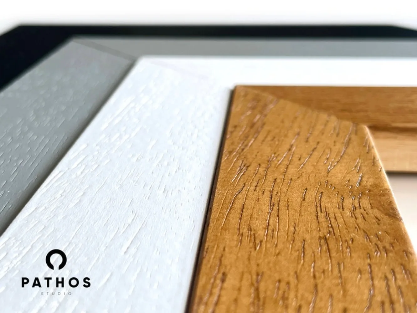 صناعة الطباعة غوستاف كليمت: منظر طبيعي للحديقة الإيطالية 1913 ملصق فيلم مطبوع فني لتزيين الحائط لوحة قماشية بدون إطار