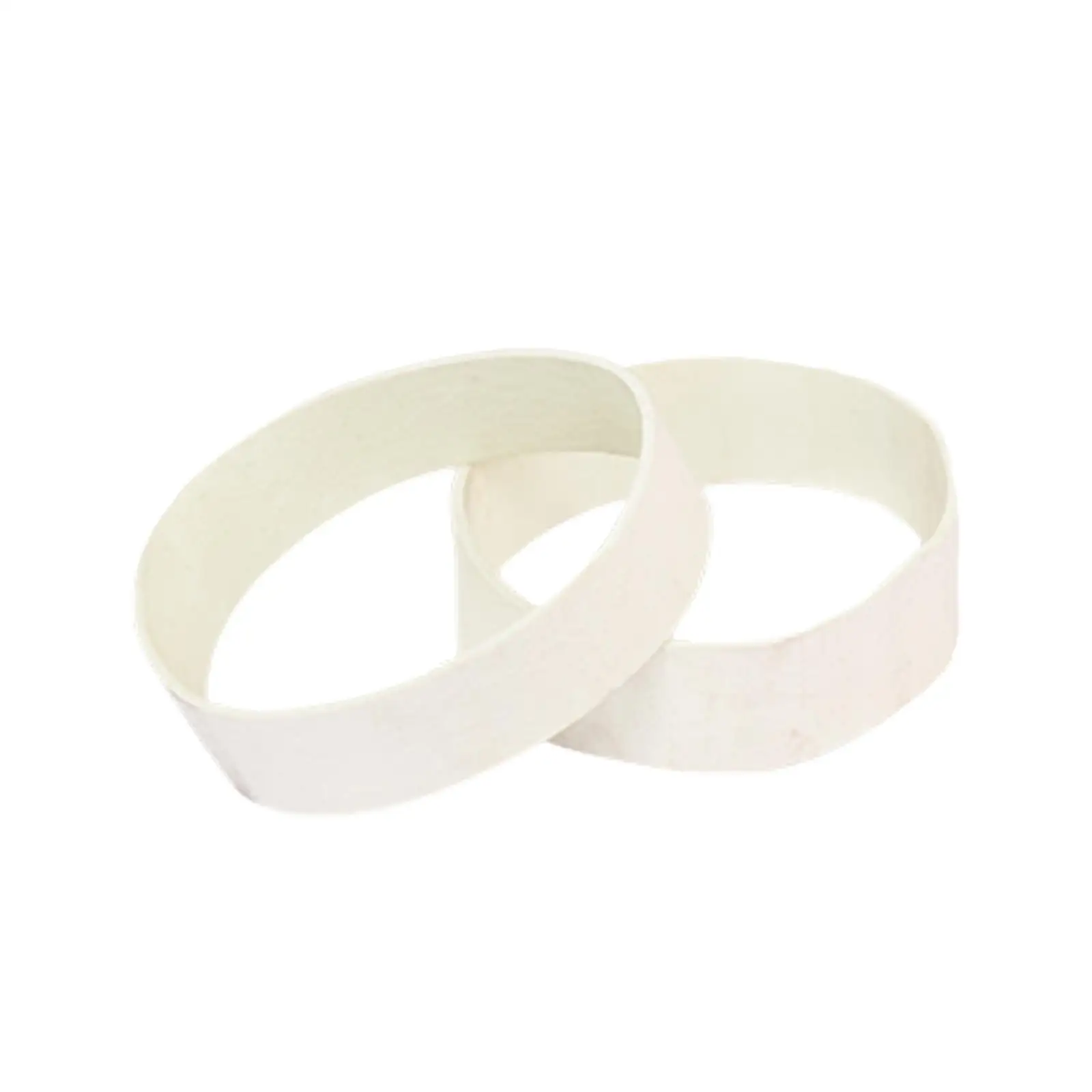 

2 резиновых кольца фиксатора лыжного тормоза для фиксаторов сноуборда, зимних видов спорта, лыж