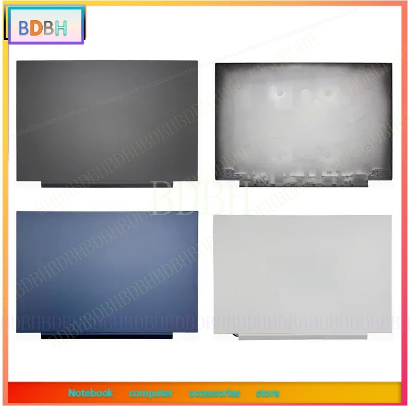 For HP Victus 16-D 16-E TPN-Q263 TPN-Q264 LCD back cover EAG3M01401P EAG3M01402P