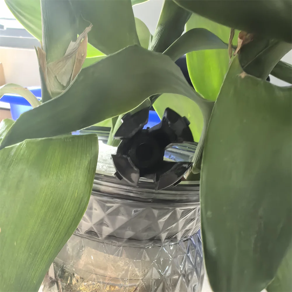 

10X A1343180 Патрон для бутылок Ricoh 1035 1045 2035 2045 3035 3045 MP 1100 1350 9000 3500 4500 4000 4001 4002 5000 5001 5002