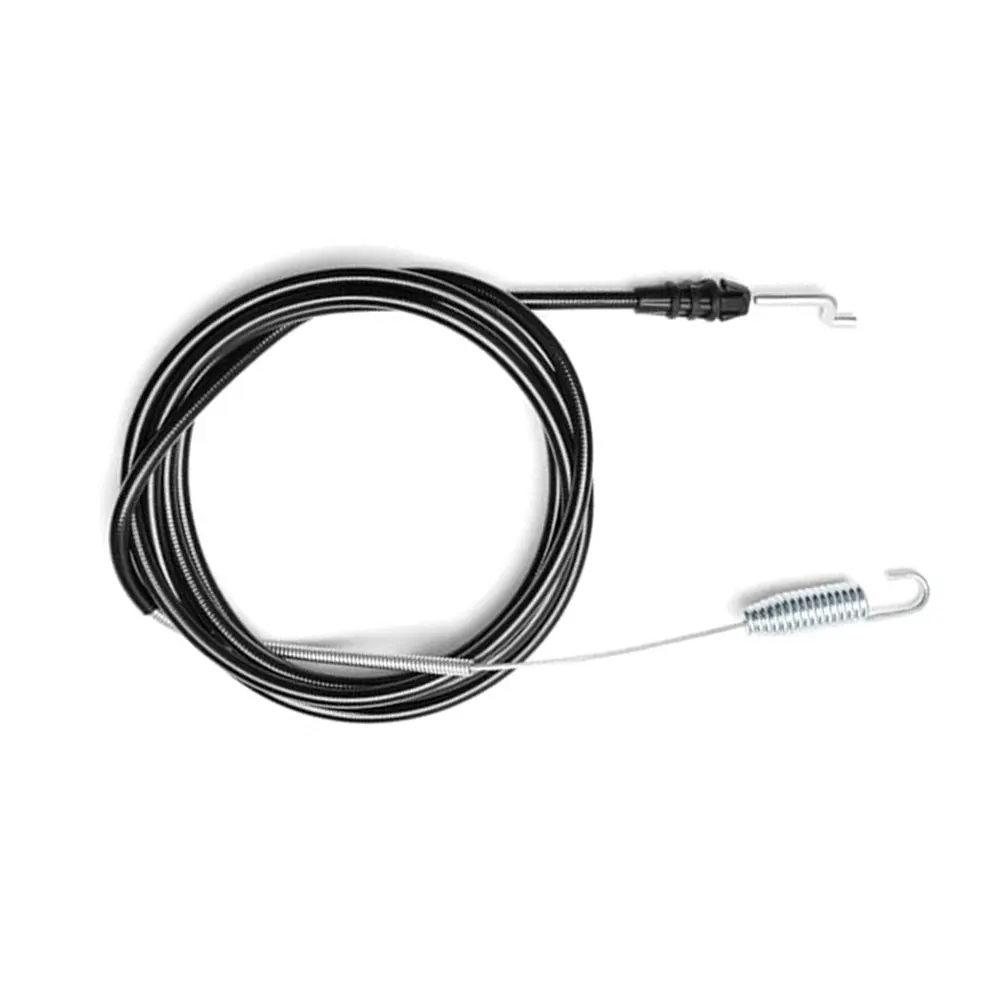 140-3947 Traction Cable Fit For 22-inch Lawnmowers 21442, 21445, 21447Garden Power Tool Accessories For Outdoor Garden