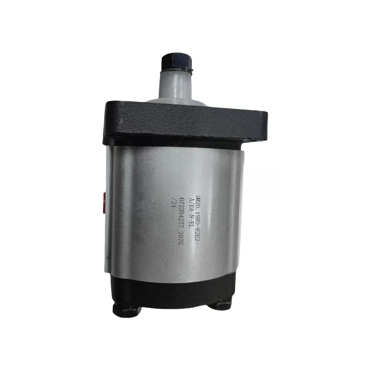 

Gear Pump PLM20.19R0-82E2-LEA/EA-N-EL Hydraulic Pump High-pressure Oil Pump PLM20.19R0 Factory Direct Sales