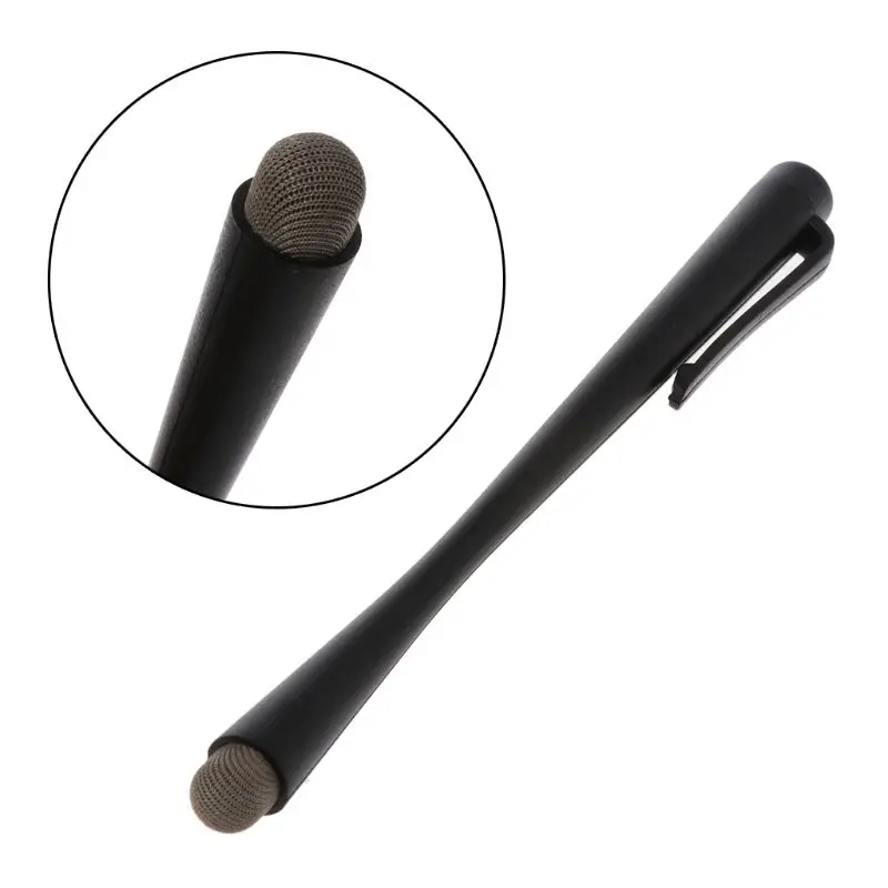 Stylets pour écrans tactiles stylet actif pour une écriture précise dessin