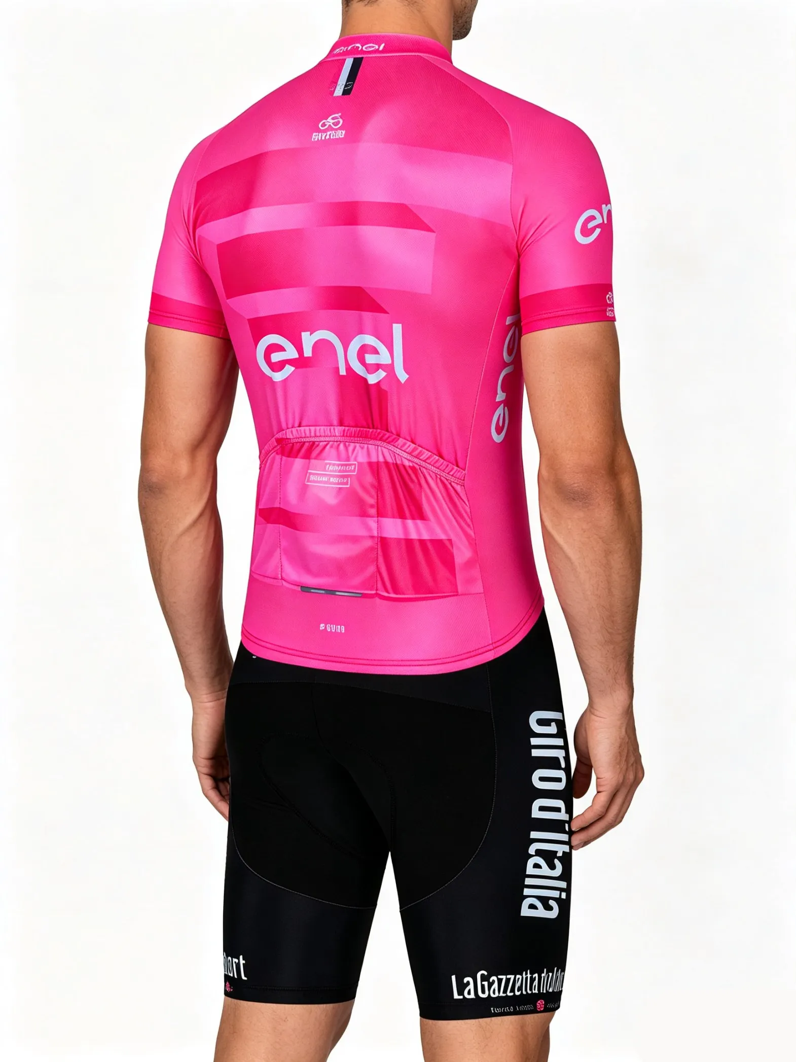 2026 Tour Giro D'Italia Cycling Jerseys Short Sleeve Bike Shirts MTB Cycling Clothing Ropa Maillot Ciclismo Bicycle Wear Shirts