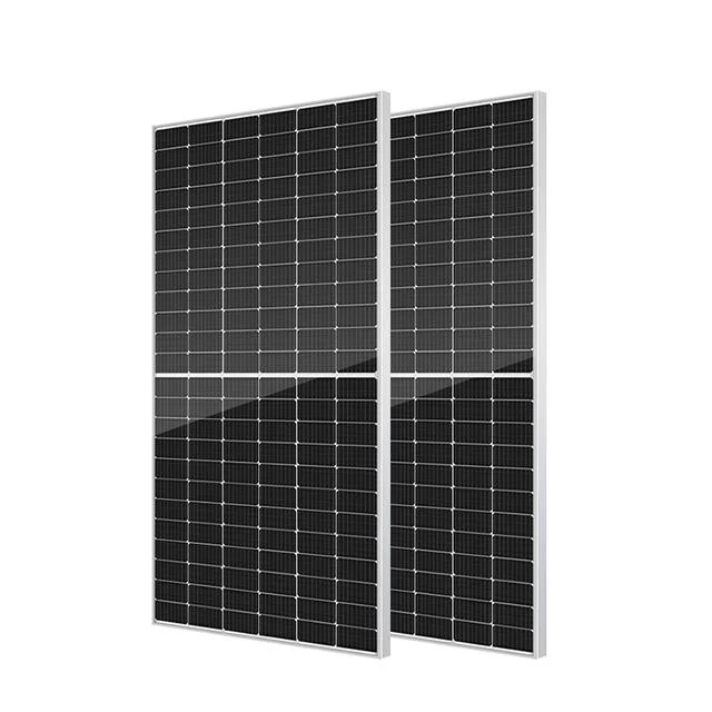 Rated for Residential RV Camping All-Weather Applications Architectural Solar Roofing Solution BIPV Double Glass IP68