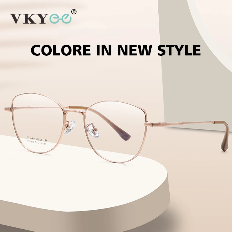 Vicky Ultra-Lightwe…