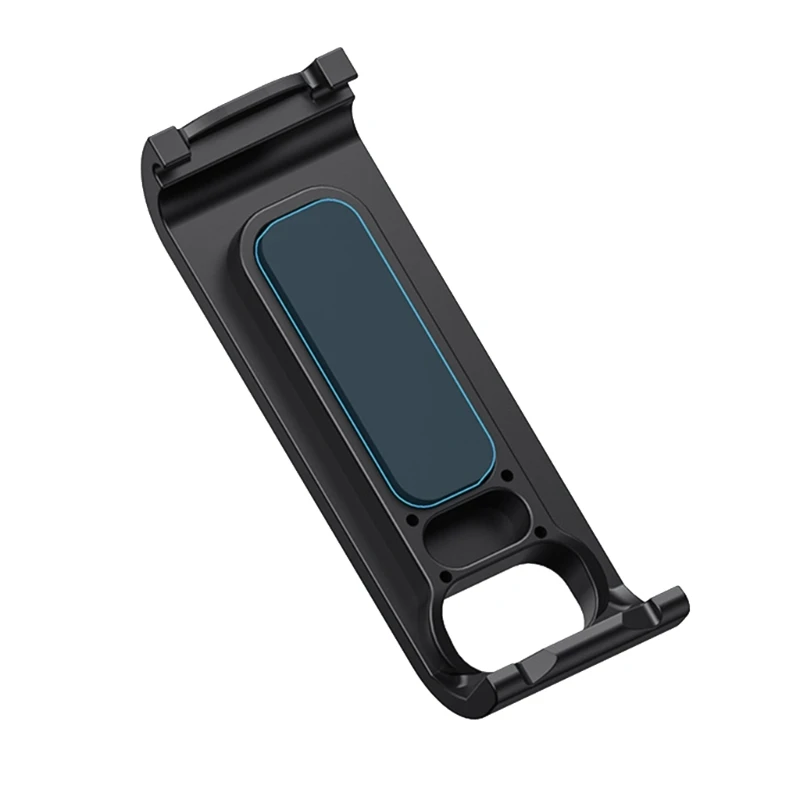 Battery Lid Rechargeable Side Cover for GoPro13/12/11/10/9/8 Models, Easy Installation, Superior Material Craftsmanship