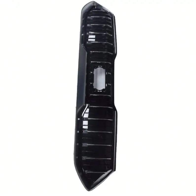 

Brand New Automobile Panel 86350 DQ000 Car Middle Net Grille 86350DQ000 86350-DQ000 for Hyundai kia