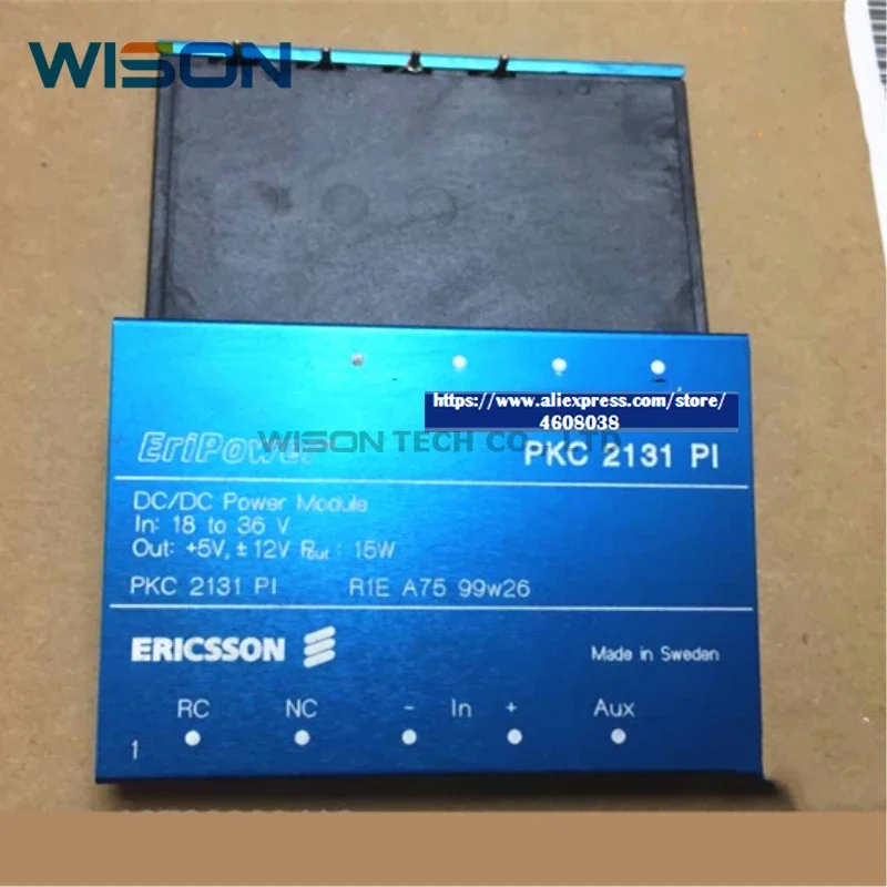 PKC2131PI PKC2132PI PKC2231PI 送料無料新とオリジナルモジュール