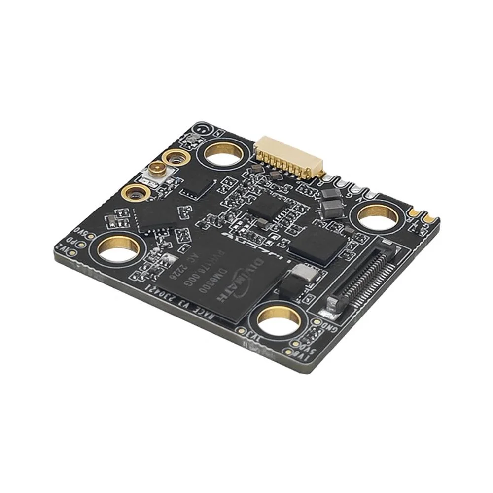 HDZero Race V3 Digital HD Video Transmitter