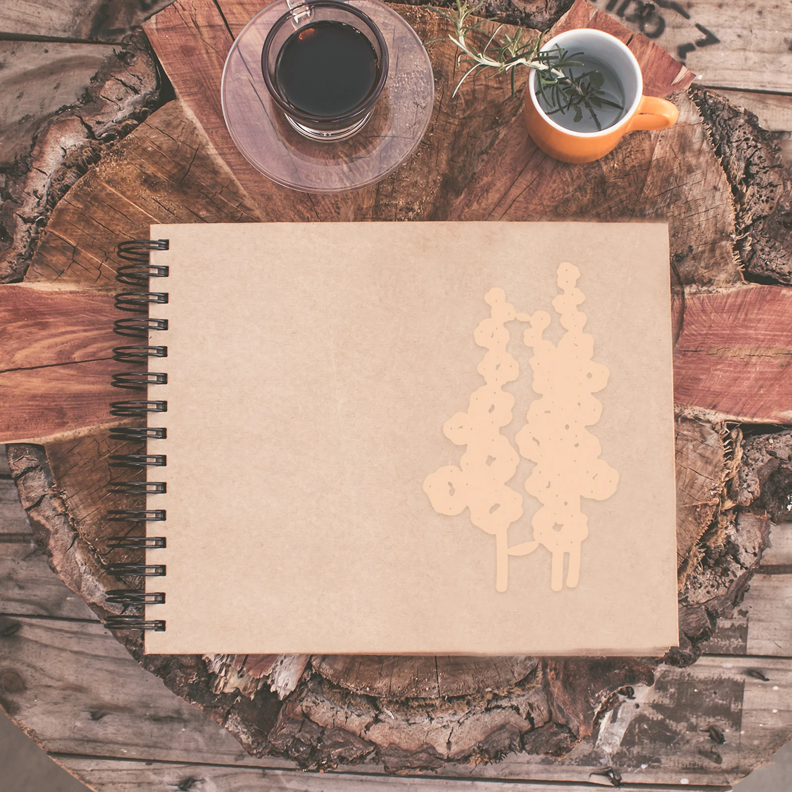 

DIY Craft Carbon Steel Cutting Dies Stencil Embossing Tool for Scrapbook Paper Crafts Decorative Gifts Kids Storage