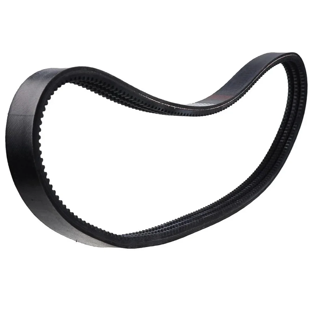 drive-pump-belt-6672021-for-bobcat-430-435-751-753-763-773-57-inches-long-119-inches-wide-rubber-construction