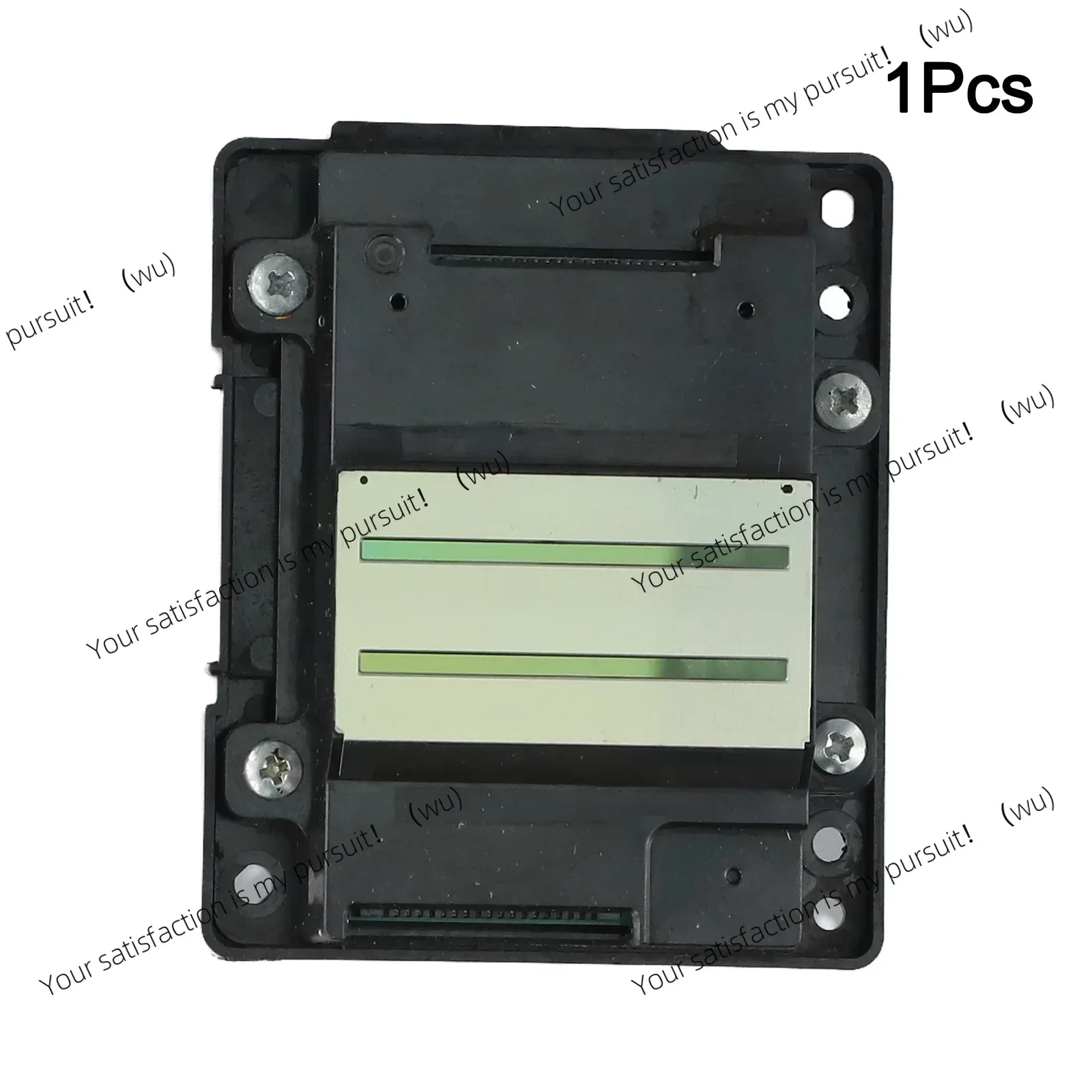 

Печатающая головка для принтера серии WF-7611 7621 7710 3640 3641 7110 7610 7620 2025 Новая цветная печатающая головка Электроинструменты Запасная часть