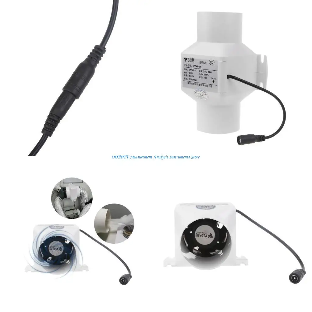 

367D 60 мм вентиляционное отверстие для трубы, потолочное окно, вытяжной вентилятор, вытяжка для ванной комнаты, туалета, кухни,