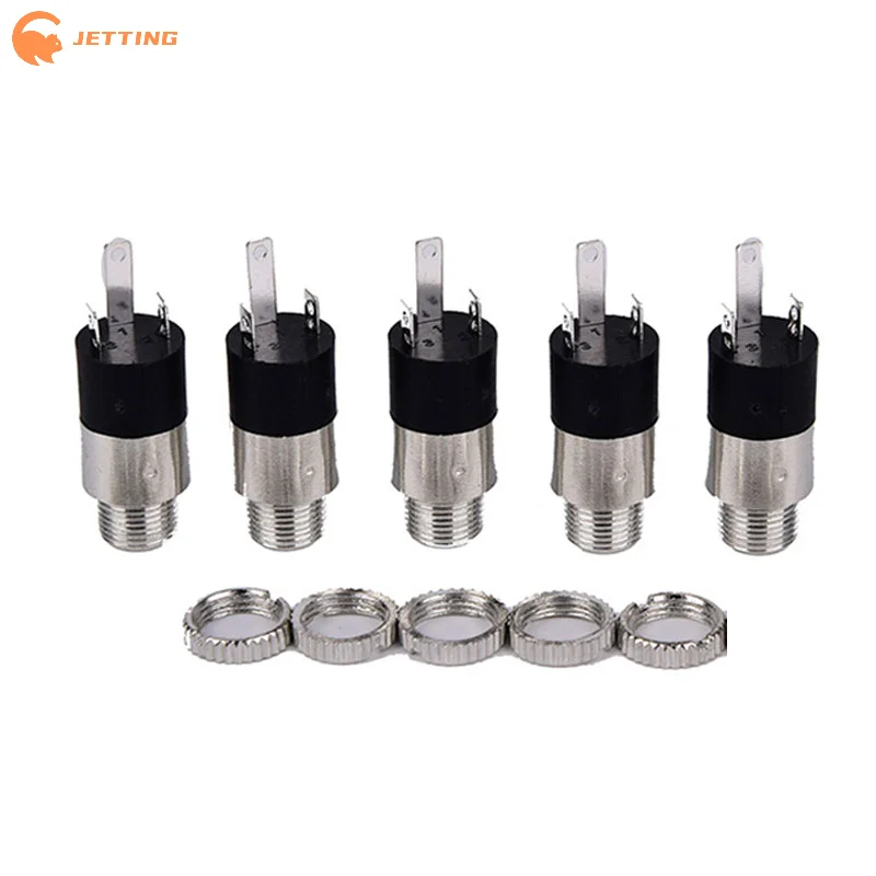 (New) 5Pieces PJ-39…