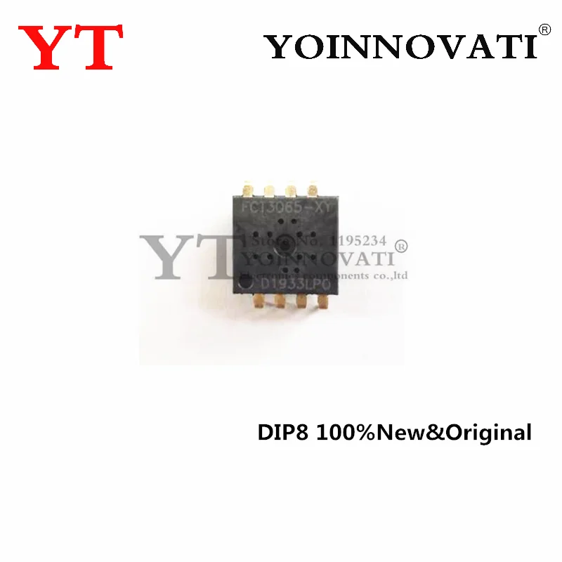 1PCS 10PCS FCT3065-…