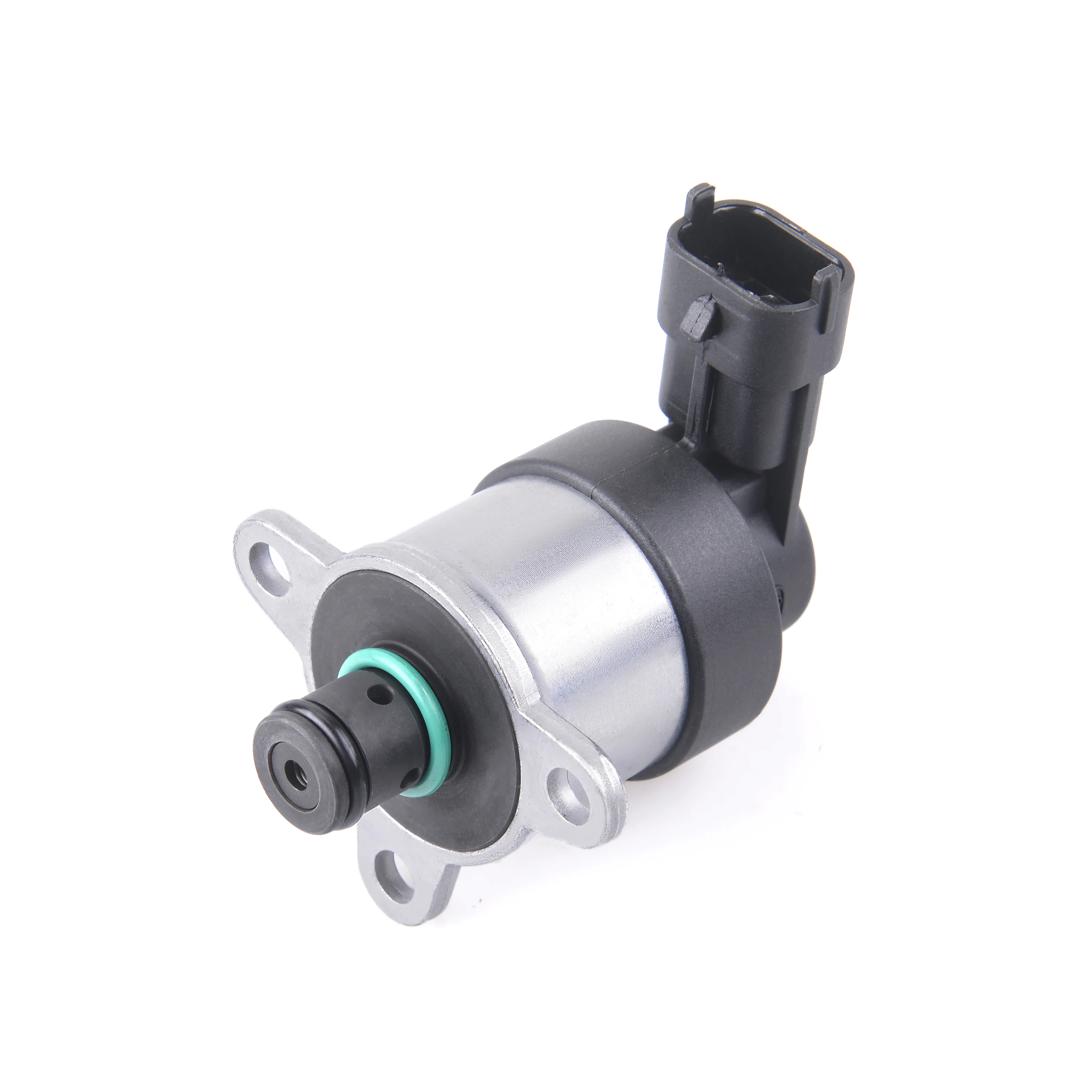 

High Quality 0928400633 928400700 High Pressure Pump Low Pressure Side Diesel Fuel Regulating Valve for Chevrolet GM Hyundai Kia