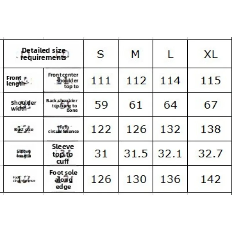 Women's Peacock Print Long Robe Bridesmaid Pajama Sleepwear Autumn Lounge Wear EU US Style