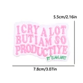 PE10327CT