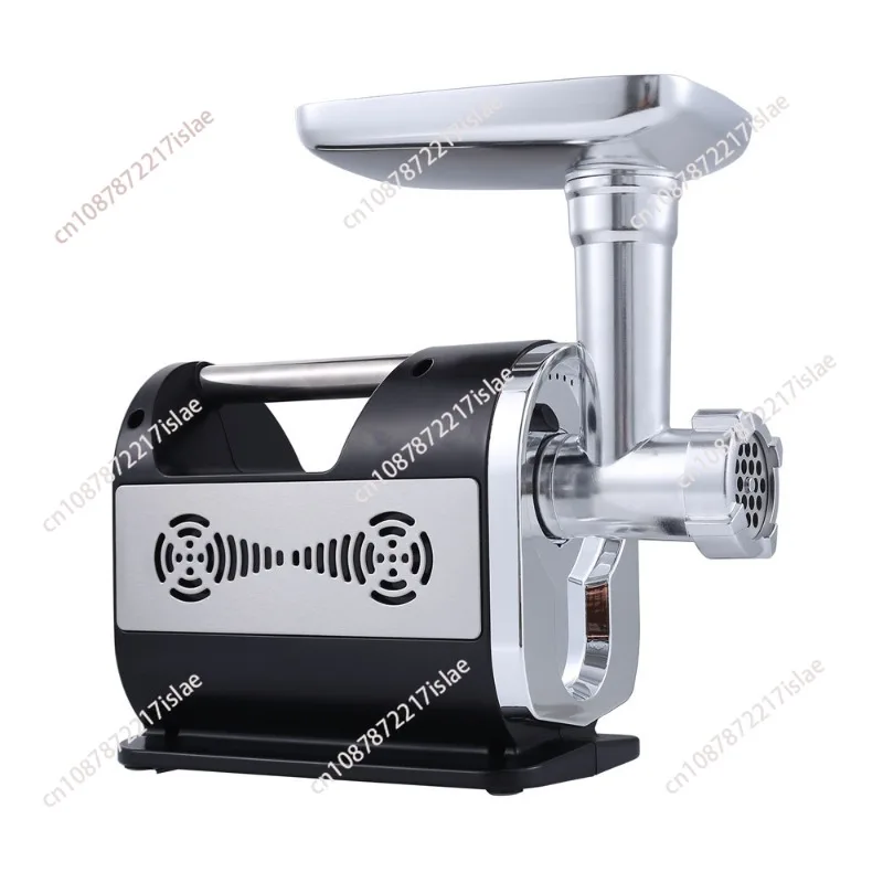 

Meat grinder household electric, European regulations, American regulations, British regulations and Australian regulations