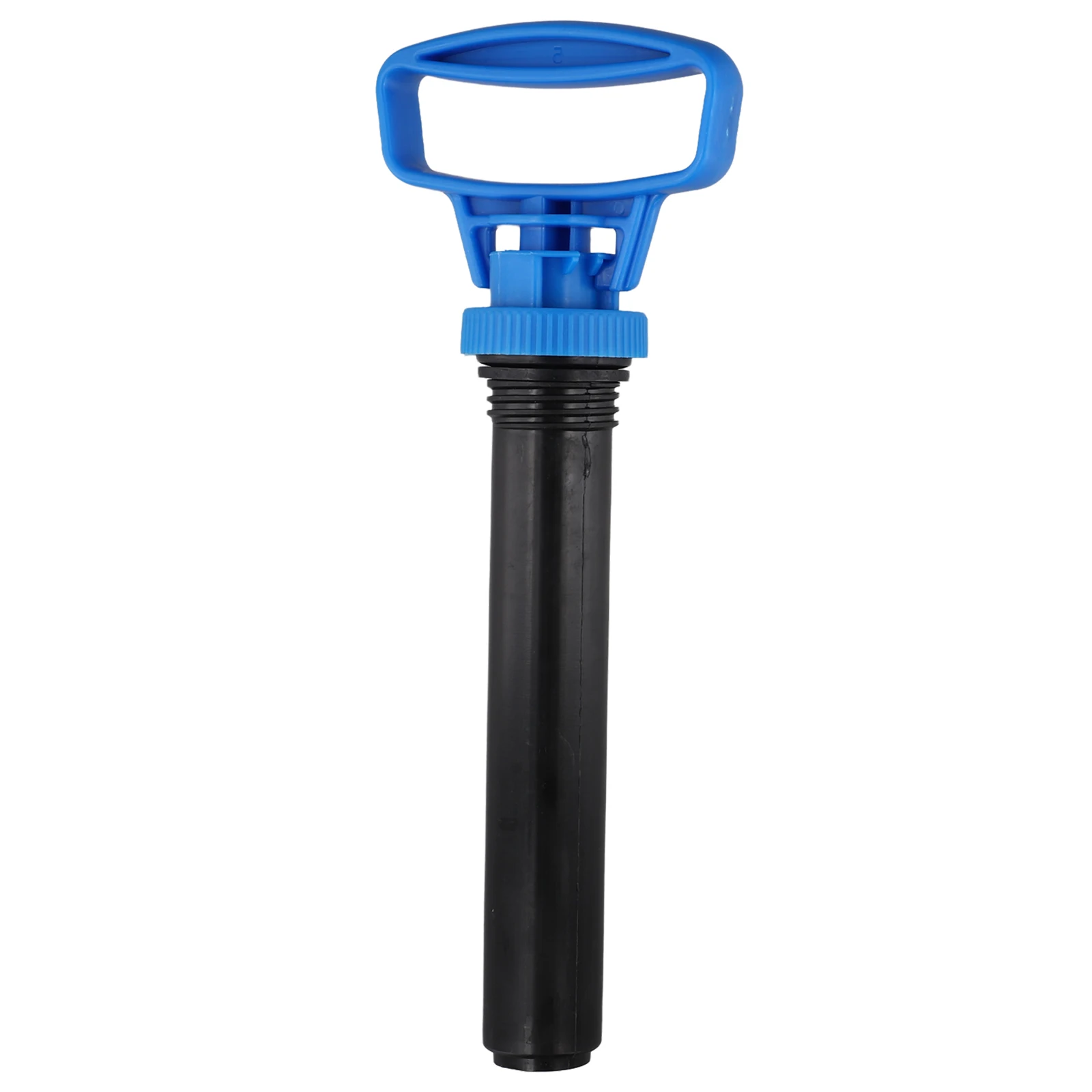 

Replacement Sprayer Pump and Pressurized Pump for Shoulder Sprayers 3L 5L 8L Designed for Long Lasting and Consistent Spray