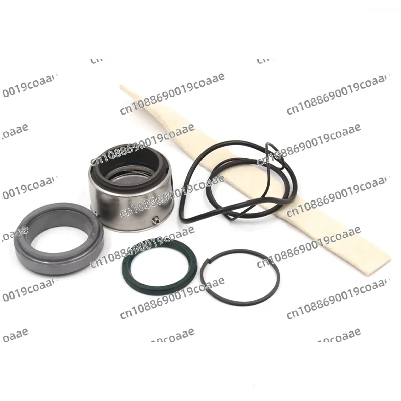 4NFCY Air Compressor Part Seal AC  Seals for Brand Bitzer