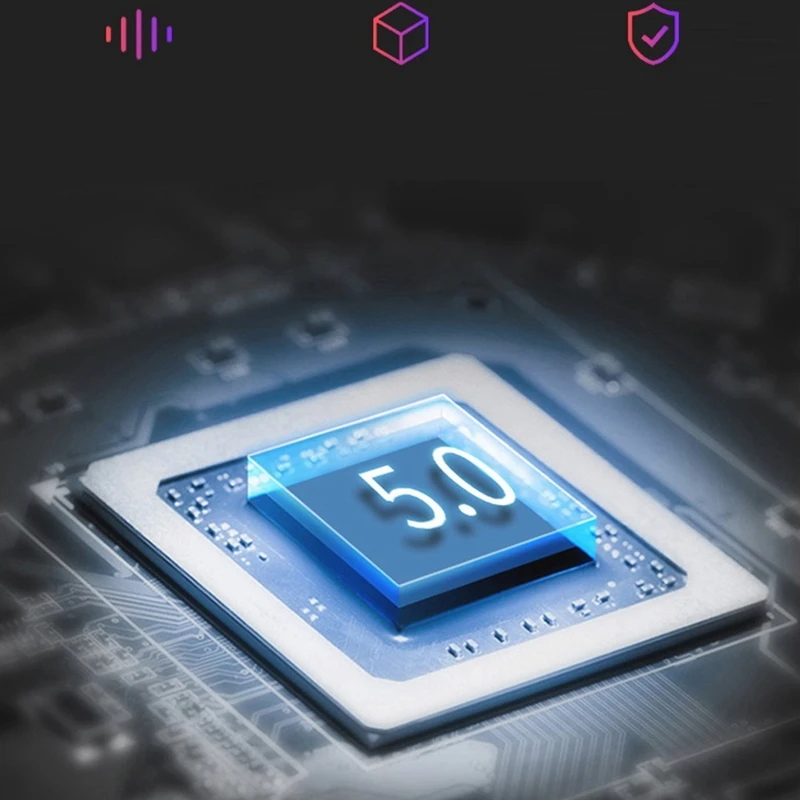 Batería BMS para Ninebot Scooter ES1 ES2 ES4 36V, Panel de protección de batería de litio, soporte de comunicación, piezas Es2 (A)