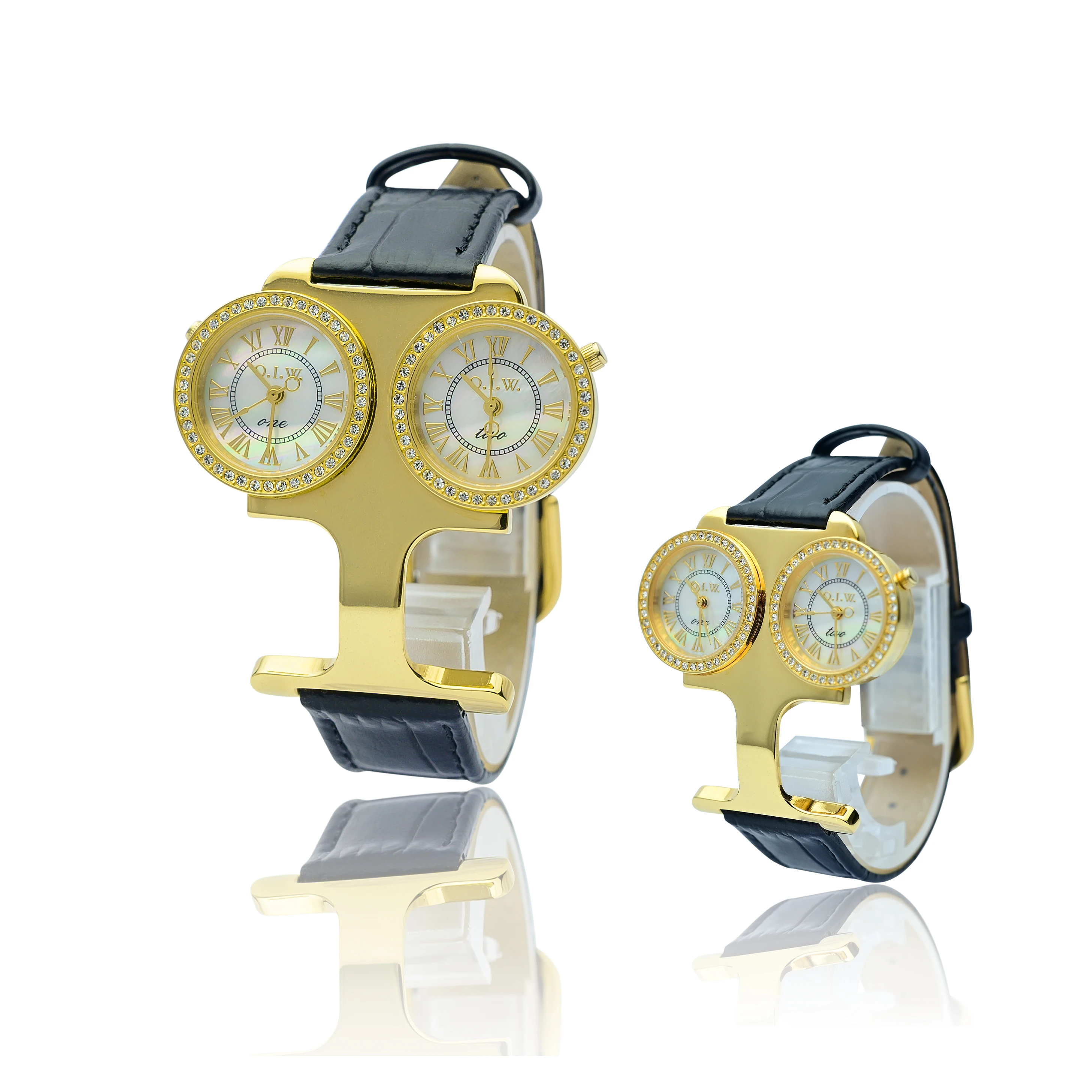 European American R…