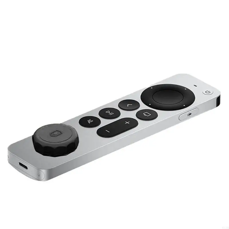 Случай для Airtags Holder Silicone Adhesive Case Case Trackerchain локатор аксессуаров Anti-Lost