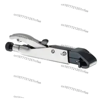 Car Maintenance Tools Car Maintenance J-type Axial Welding Pliers