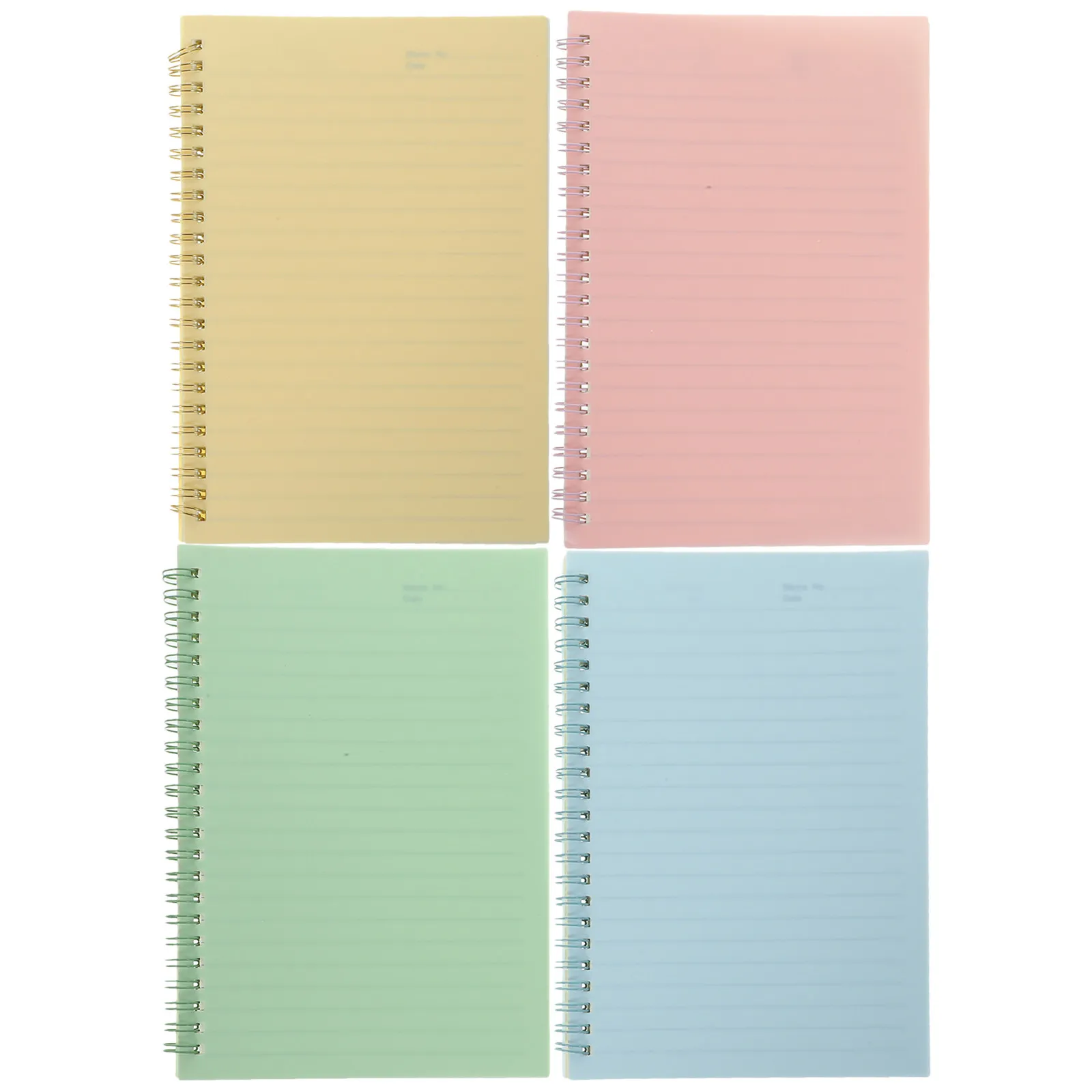 4-pezzi-di-quaderni-a-spirale-vintage-blocco-note-multifunzione-copertina-colorata-carta-spessa-forniture-per-ufficio-e-scuola-per-prendere-appunti-per-studenti