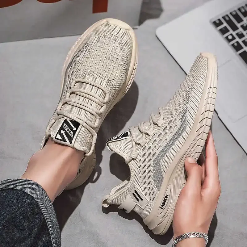

PU Leather Hip Hop Men Sneakers Size 50 Training Imported Sports Shoes Male Boots Gifts Different Affordable Price Models
