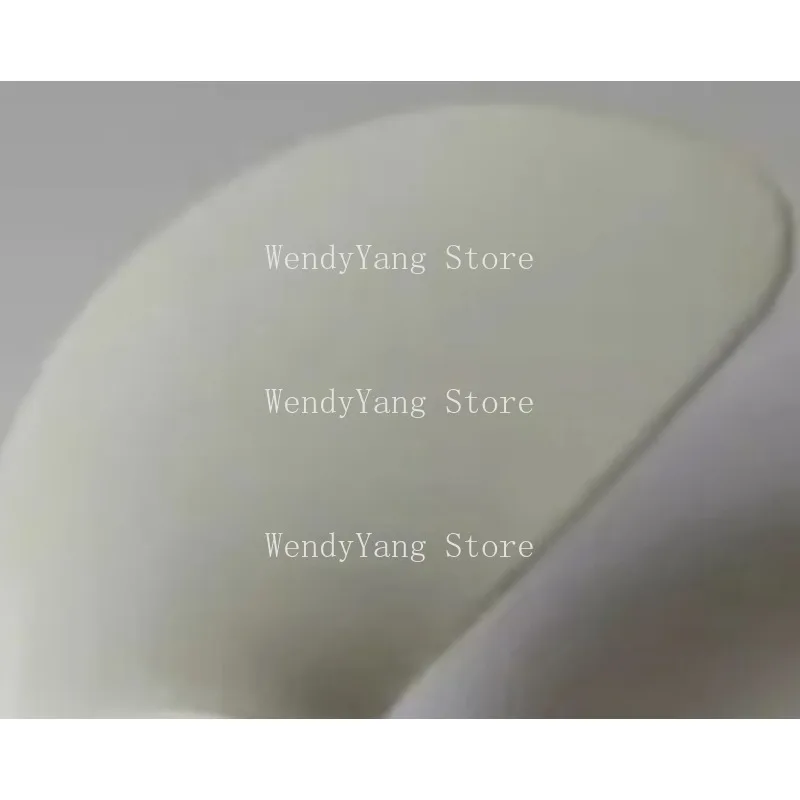 

Suitable for 2/4-stroke 3.5/3.6/4.0 Horsepower Outboard Marine 1PC Plastic Propeller