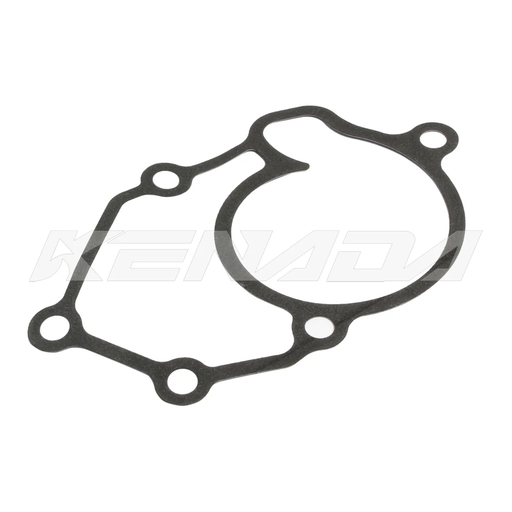 Water Pump Repair Kit For Yamaha X-Max125 Nmax 125 150 Vp125 Wr125 City 125 Yzfr125  X-City 125 Yzf-R125  Lc135 V1 Jupiter Mx135