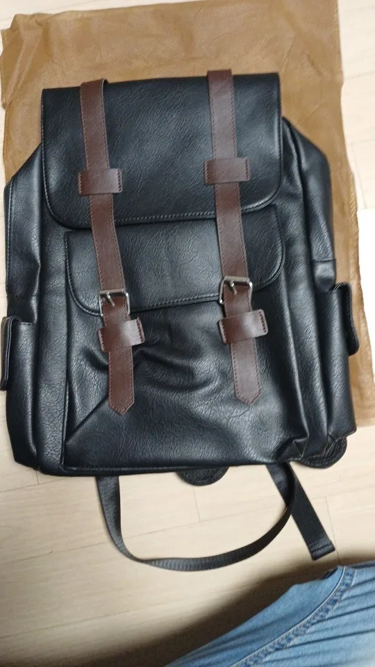 리뷰 사진