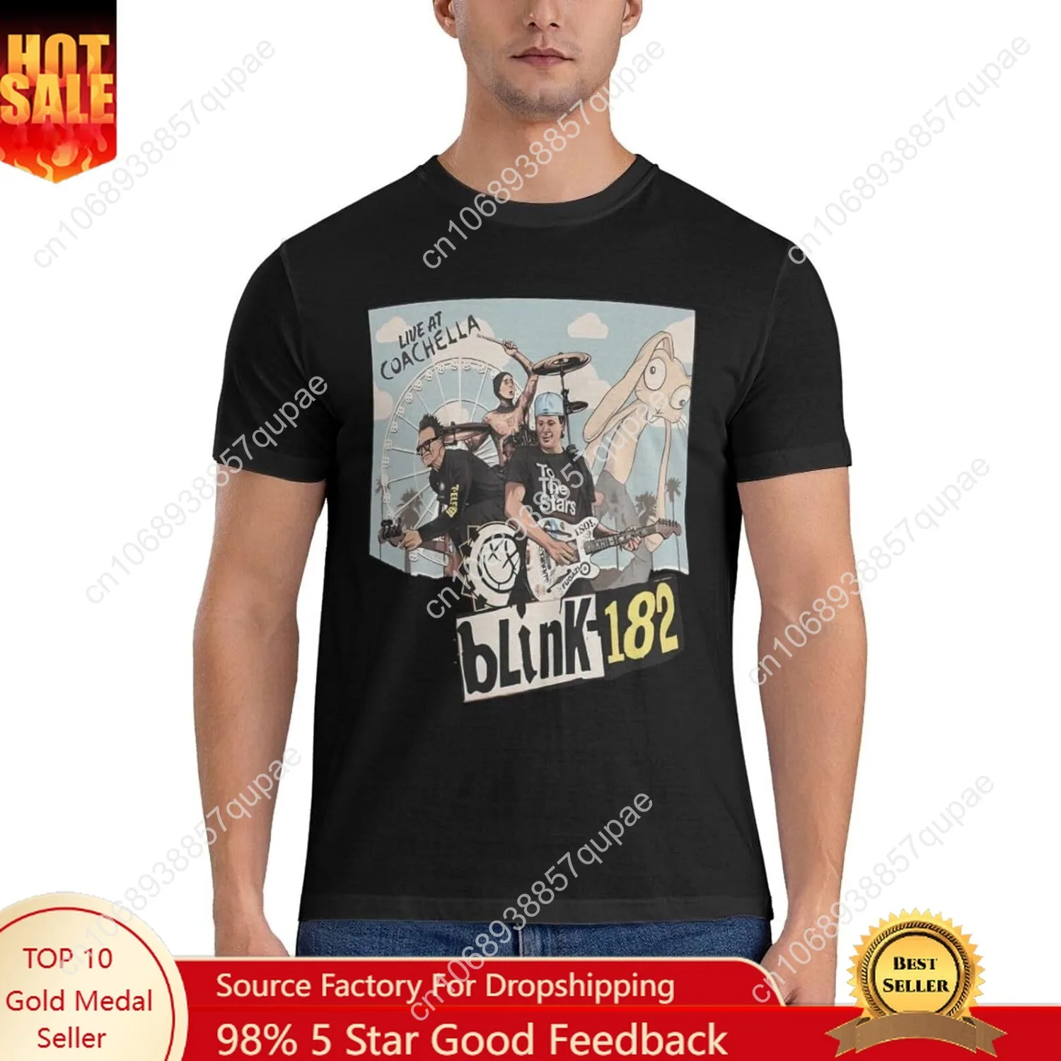 

Youth&Adult Men Hawaiian T Shirts Cotton Short Sleeve Crew Neck T-Shirt Tops Clothing for Men T-Shirts