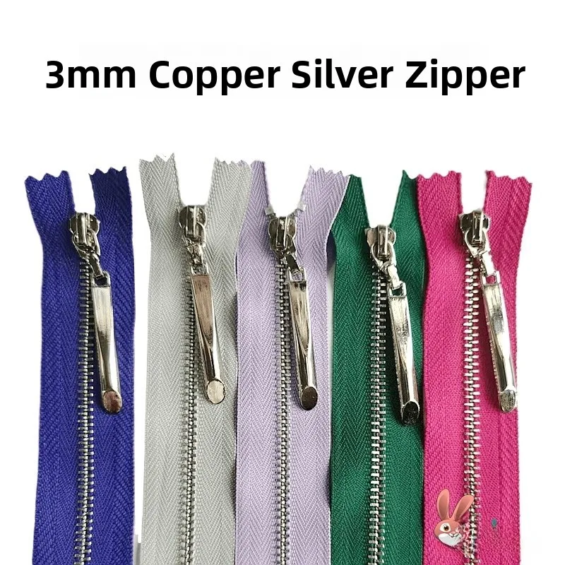 ziper-de-metal-prateado-de-alta-qualidade-para-sueteres-camisas-e-roupas-masculinas-e-femininas-ziper-de-cobre-brilhante-p