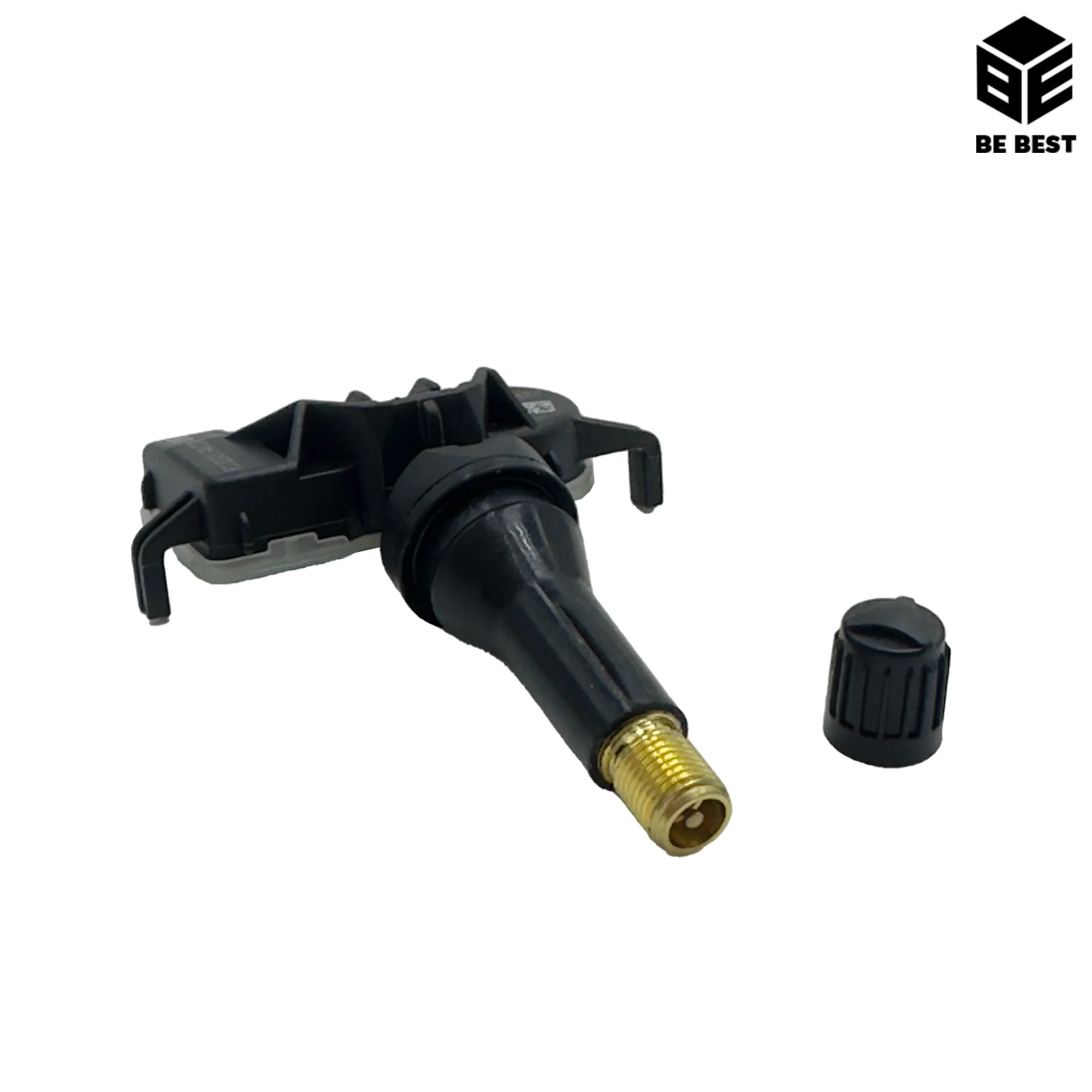 68193586AC 68105280AF Per Chrysler 200 Pacifica Jeep Renegade Compass Sensore di Pressione Dei Pneumatici Per Fiat 500X Toro Pickup 53305555