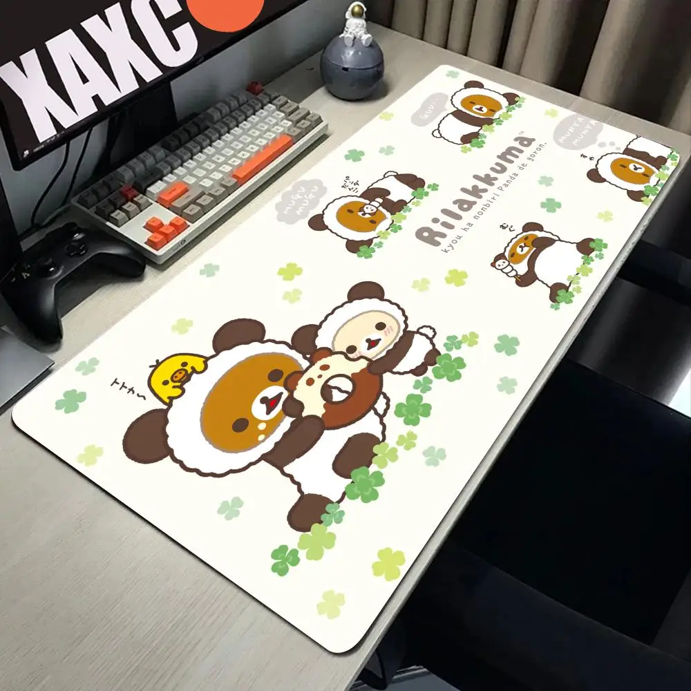 커피