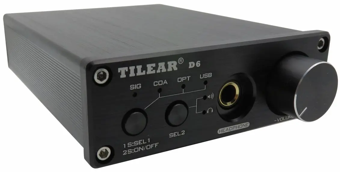 DAC-D6 Fiber Coaxia…