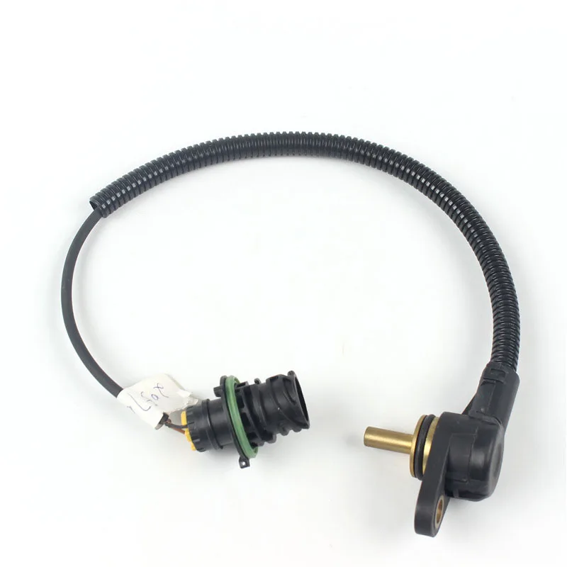 

Truck Spare Parts Oxygen ABS Pressure Coolant Water Temperature Sensor 20576626