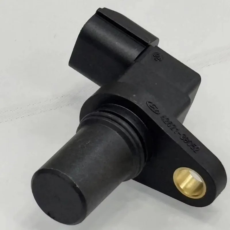 

42621-39052 5pcs Engine Output Speed Sensor for Hyundai Kia Haval H6 Chery A3 G5 G6 OEM 4262139052 Accesorios Para Auto